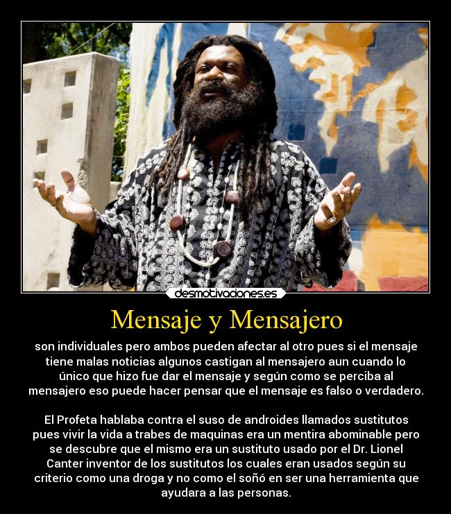 carteles vida pensamientos mentira imaginacion ideas filosofia criticas desmotivaciones confianza caracter desmotivaciones