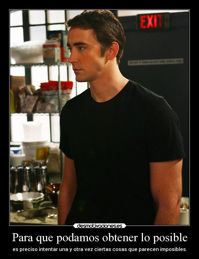 carteles vida posibilidades intentos cosas ojalaqueshueva rilacs desmotivaciones