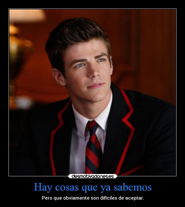 carteles vida realidad desmotivaciones