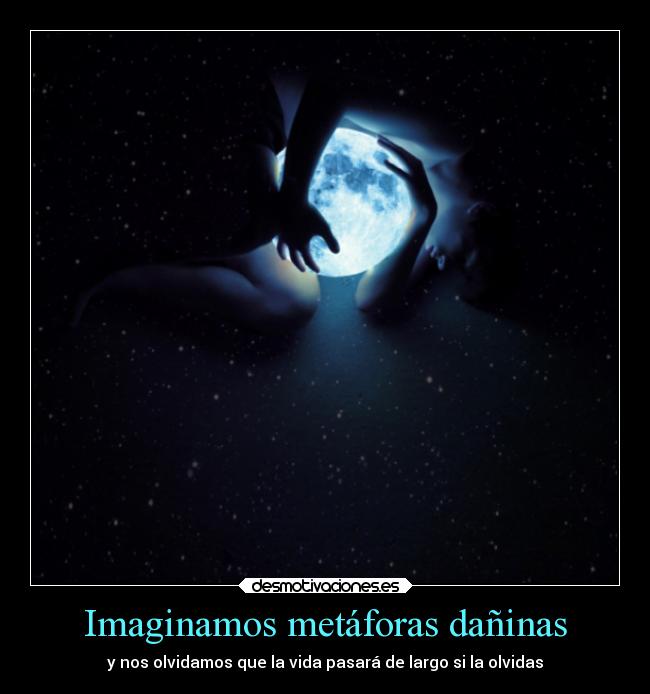 carteles vida reflexion todoslosclanesdelputomundoenuno desmotivaciones