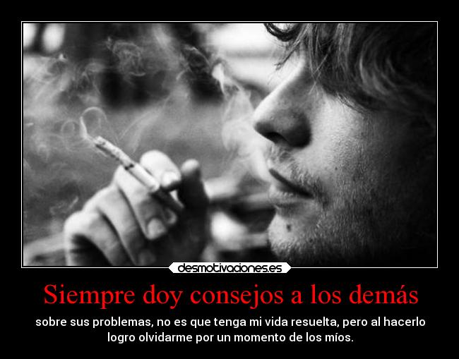 carteles vida resubidoxdd desmotivaciones