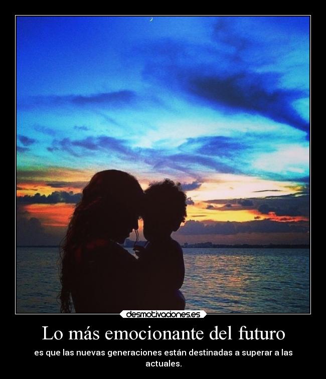 carteles vida sebastian656 madebysebas futuro desmotivaciones