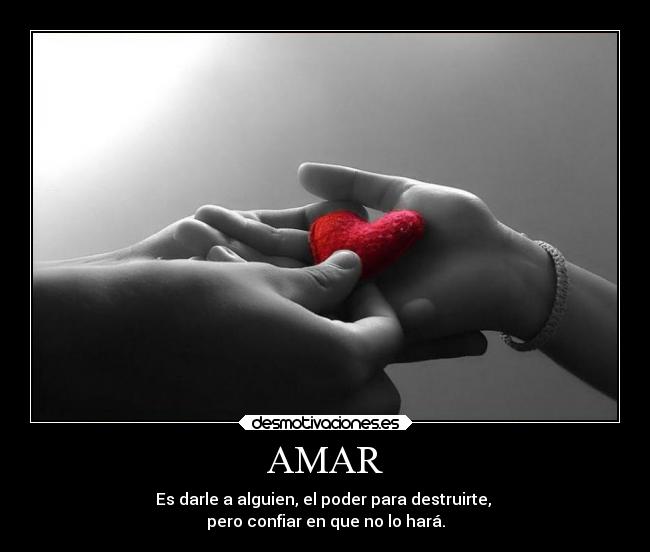 AMAR -