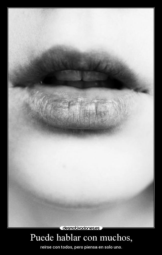 carteles vida sentimientos motivaciones locura internet amor ausencia solotu delolvido desmotivaciones