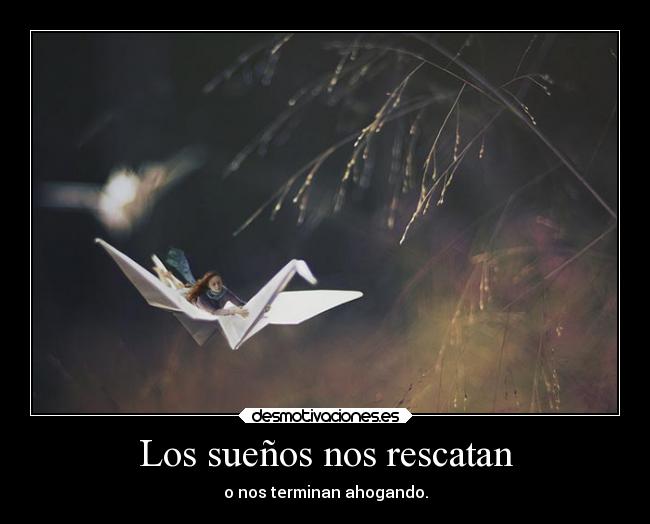 carteles vida theres fiddleoakfoto desmotivaciones