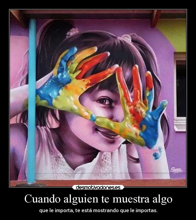 carteles vida therest desmotivaciones