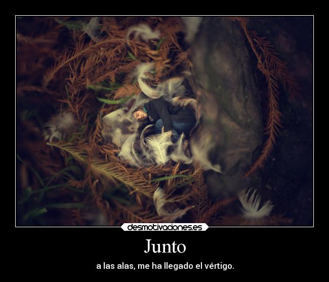Junto -