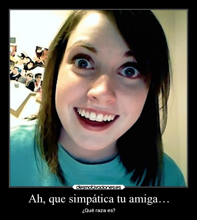 carteles vida tonto recuerdos graciosas celos psicopata miedadecartel delolvido desmotivaciones