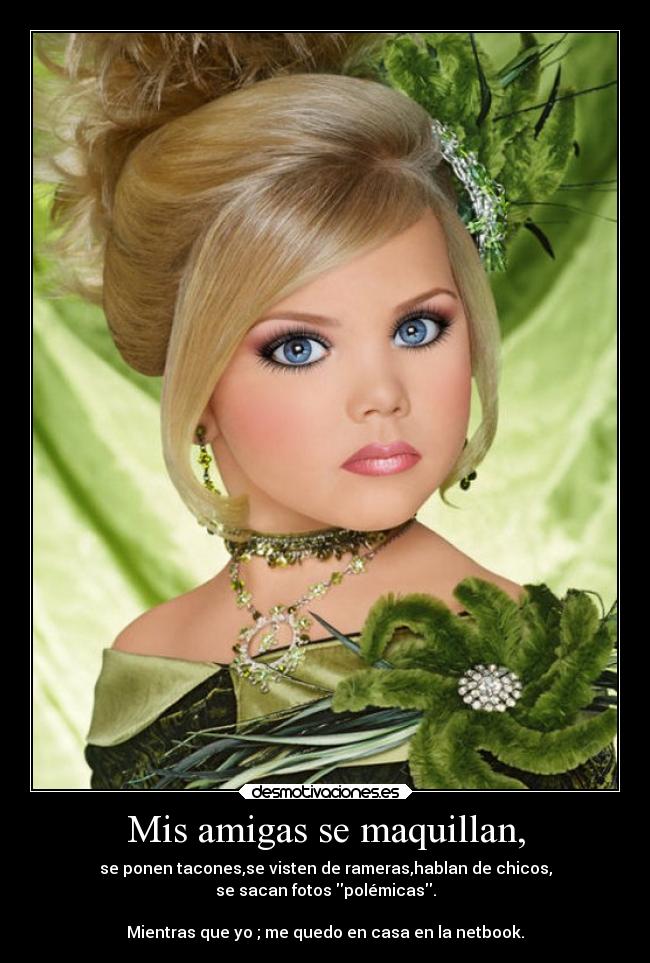 carteles vida verano tristeza odio fiesta amigos fail tonto ninas actualidad desmotivaciones