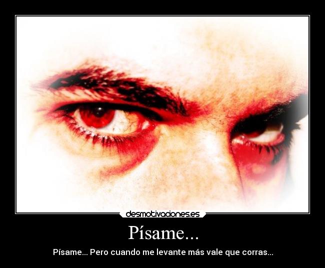 Písame... -