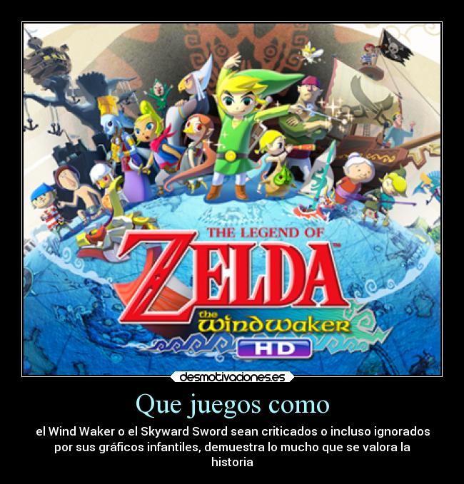 carteles videojuegos desmotivaciones