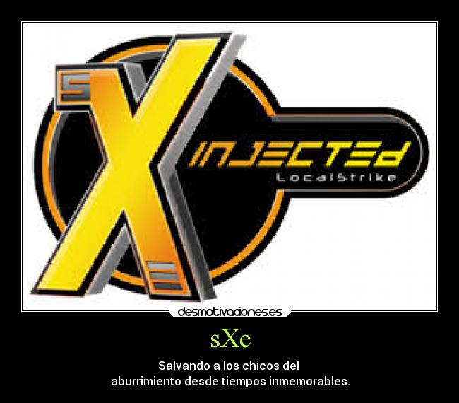 carteles videojuegos desmotivaciones