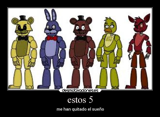 carteles videojuegos desmotivaciones