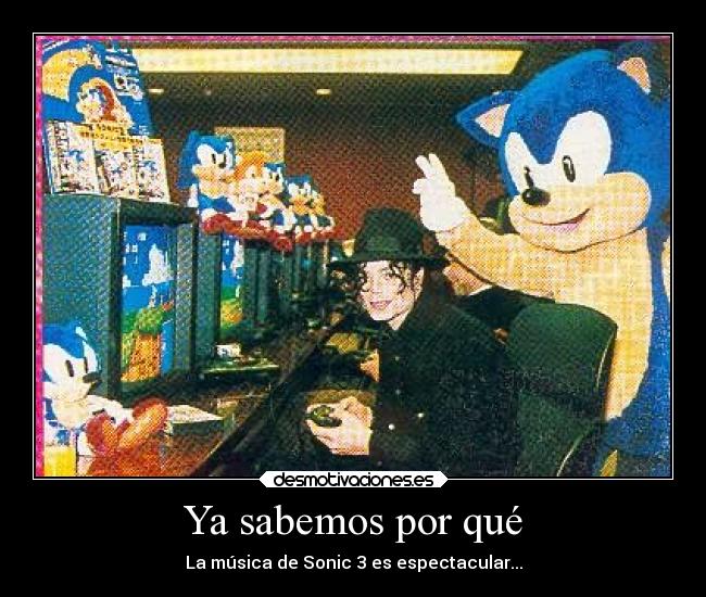 carteles videojuegos desmotivaciones