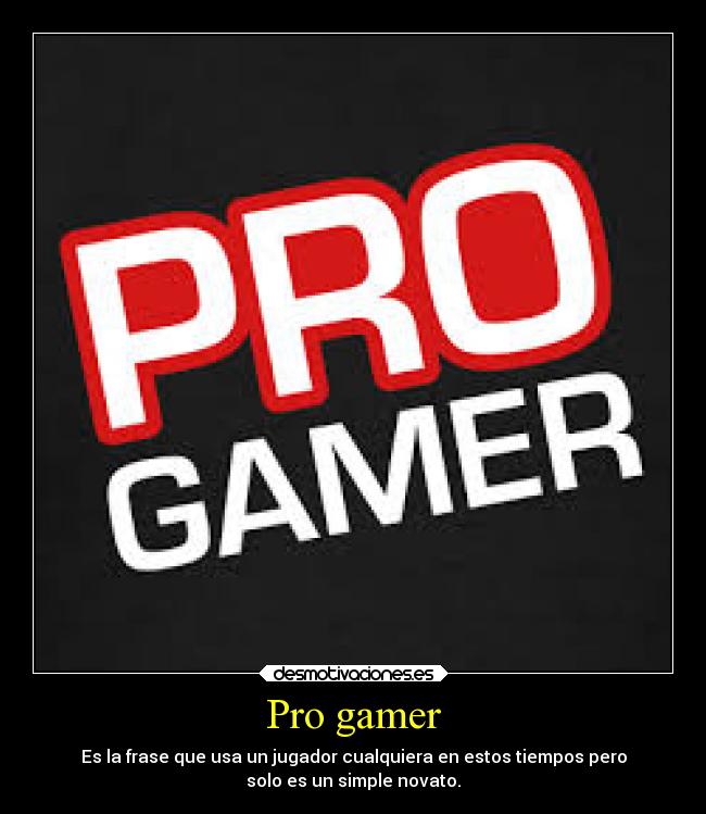 carteles videojuegos desmotivaciones