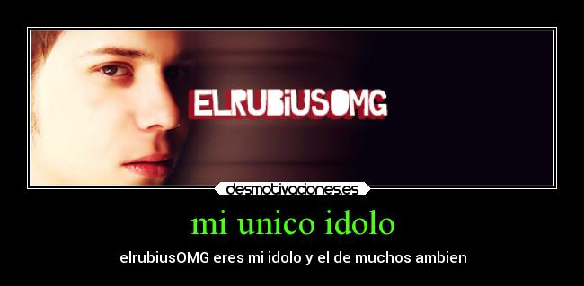 carteles videojuegos desmotivaciones