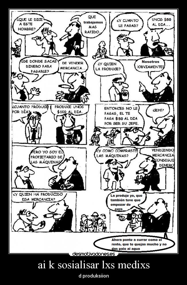 ai k sosialisar lxs medixs - 
