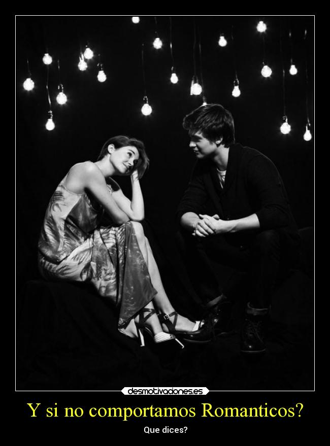 carteles alegria amor amigos romanticos romanticismo desmotivaciones