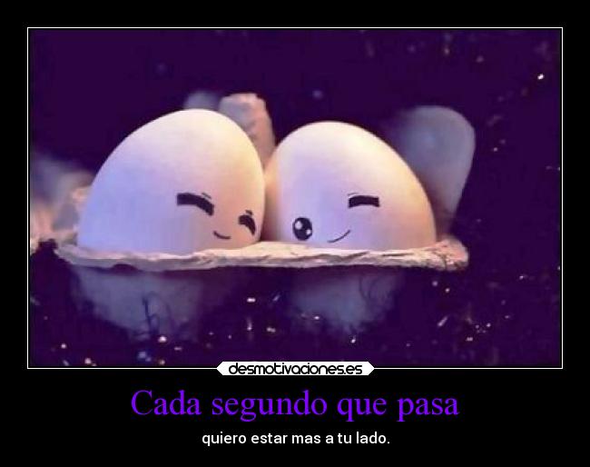 carteles alegria ausenciaa desmotivaciones