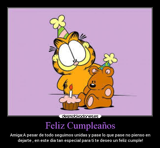 carteles alegria desmotivaciones