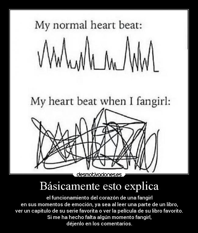 carteles alegria desmotivaciones