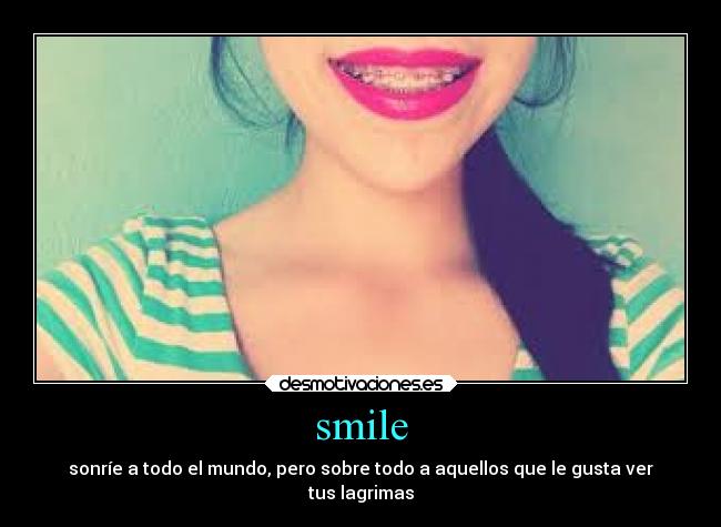 carteles alegria desmotivaciones