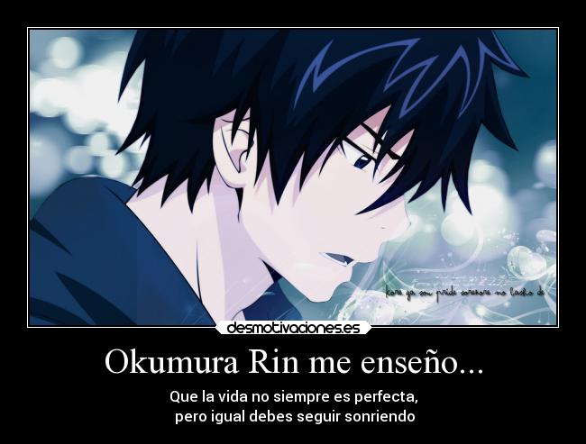 carteles alegria desmotivaciones