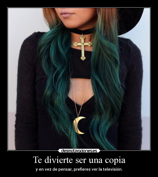 carteles alegria nos manipulan historiadealguienquenosabeserfeliz desmotivaciones