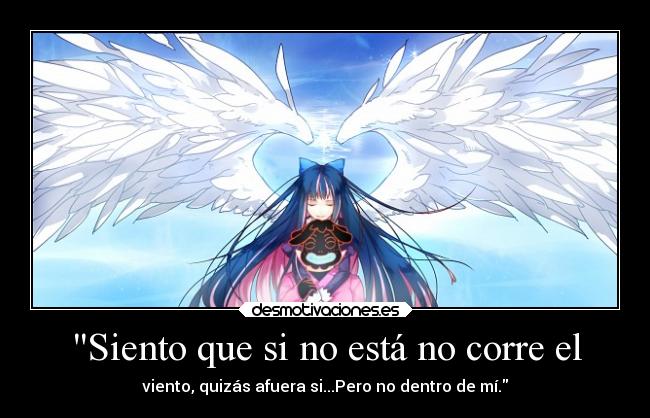 carteles alma animales ayuda panty and stocking blackrockshooter25 desmotivaciones