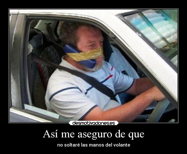 carteles alma desmotivaciones