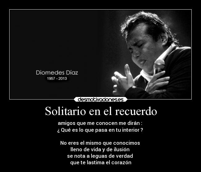 carteles alma diomedes desmotivaciones