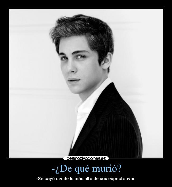 carteles alma hipster frase copiadade lelelel logan lerman johanvides juser100 juser 100 desmotivaciones