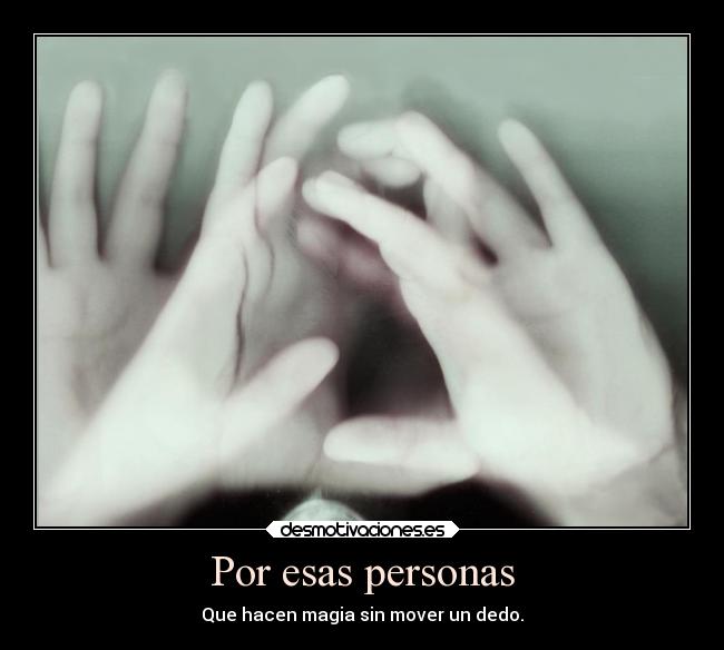 carteles alma magicas desmotivaciones