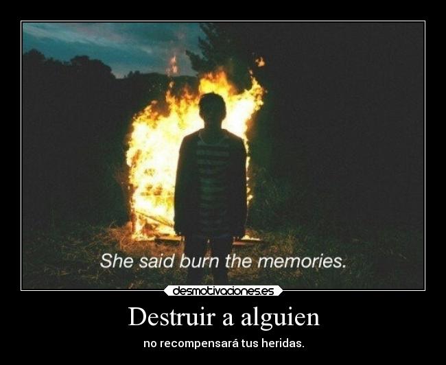 carteles alma reflexiones vidadiaria desmotivaciones