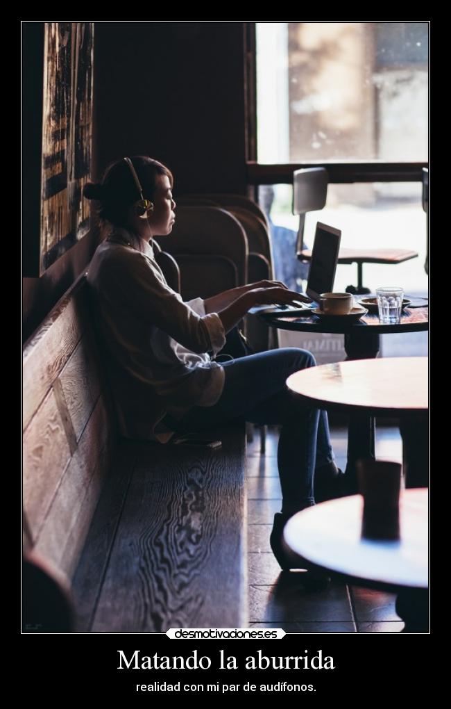 carteles alma sentimientos reflexionesdemalthael desmotivaciones