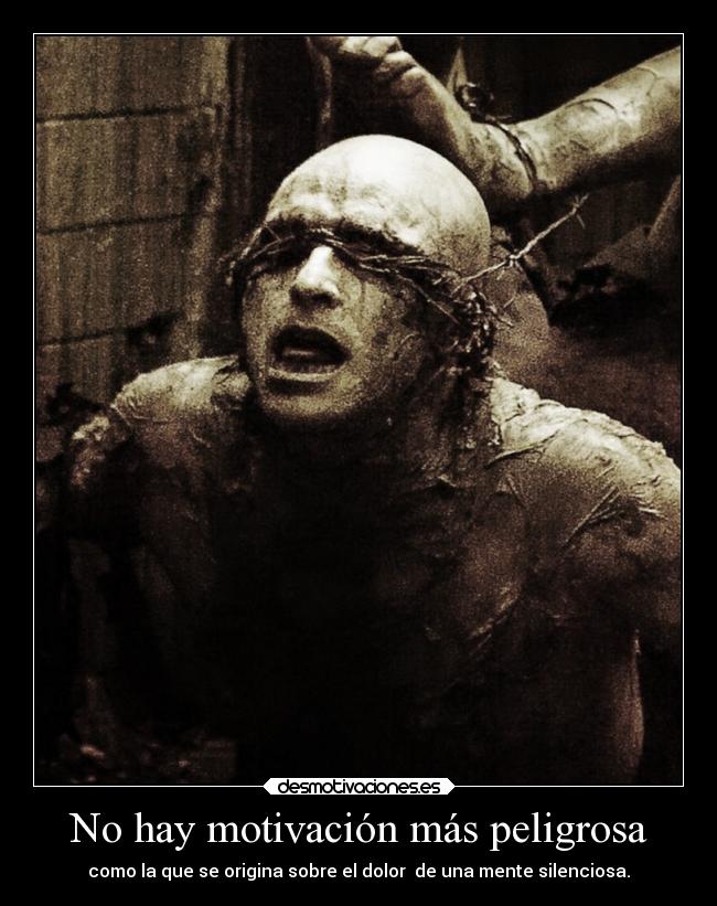 carteles alma sinoloentiendesmeloresbalaolimpicamente desmotivaciones