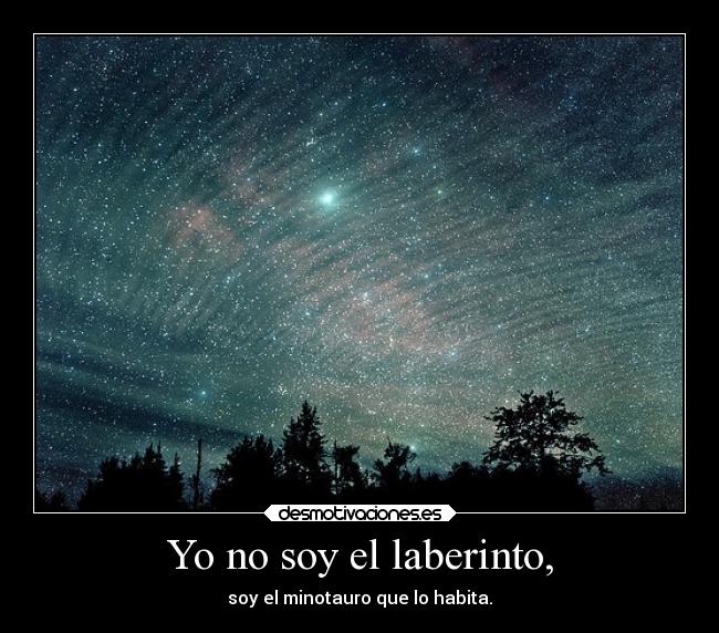 carteles alma vida sebastian656 twitter regine universo realidad unamiradaperdida desmotivaciones