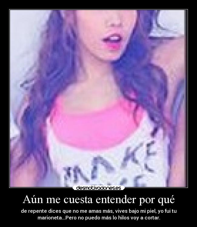 carteles amigos amor bogota asqawq desmotivaciones