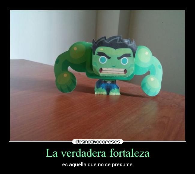 carteles amigos desmocumple samuelpichichi felicidades hulk desmotivaciones