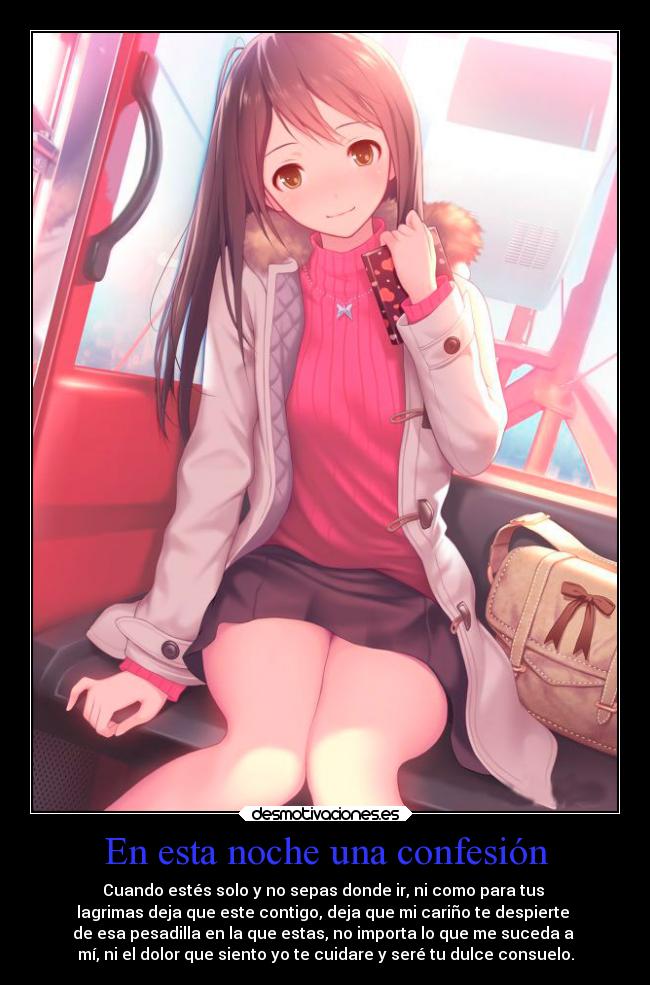 carteles amigos desmotivaciones