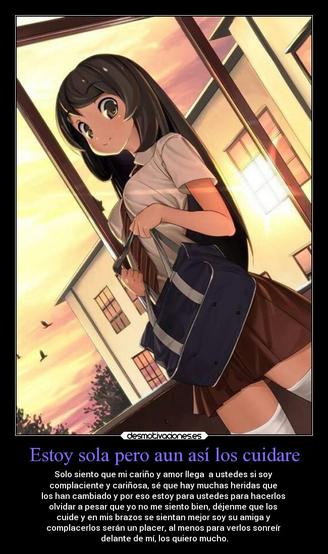 carteles amigos desmotivaciones