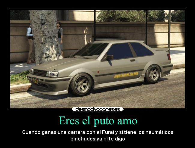 carteles amigos desmotivaciones