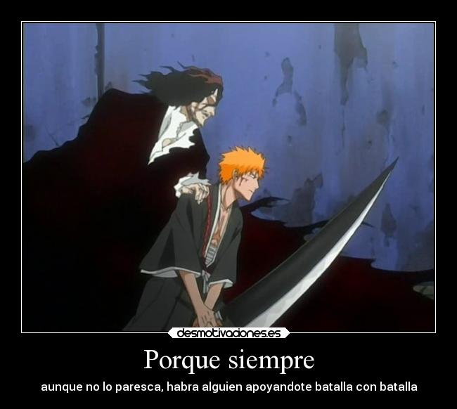 carteles amigos desmotivaciones