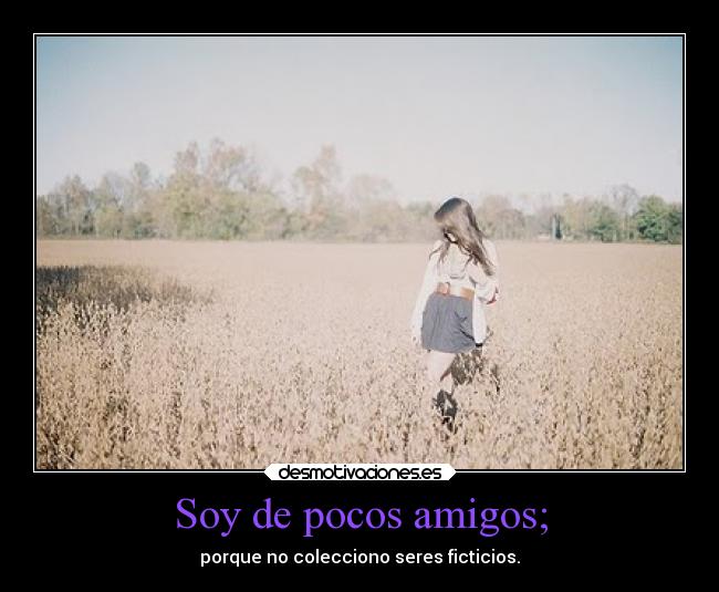 carteles amigos desmotivaciones amigos amistad desmotivaciones