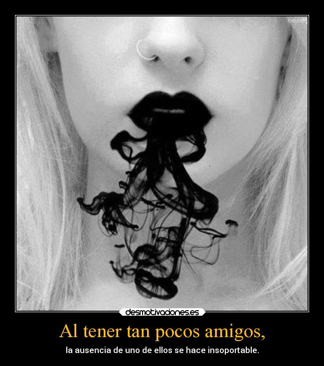 carteles amigos vida zarcortgame clanfhag desmotivaciones