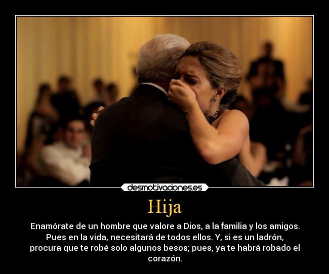 carteles amistad amor alma desmotivaciones