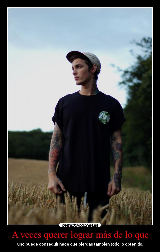 carteles amistad amor vida desmotivaciones