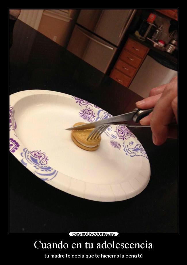 carteles amistad desmotivaciones