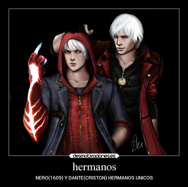 carteles amistad desmotivaciones