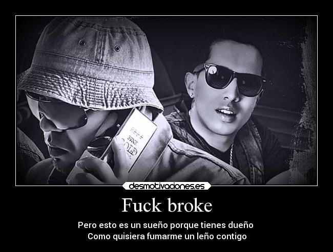 carteles amistad desmotivaciones